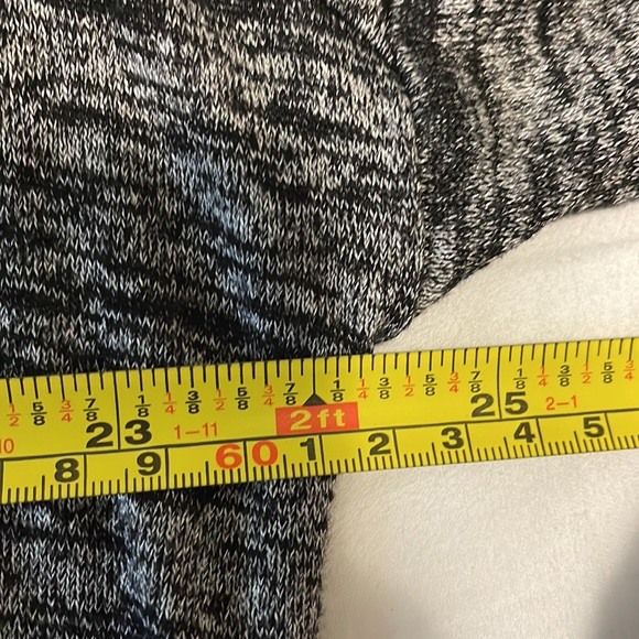 Rag & Bone long sleeve - Picture 9 of 13